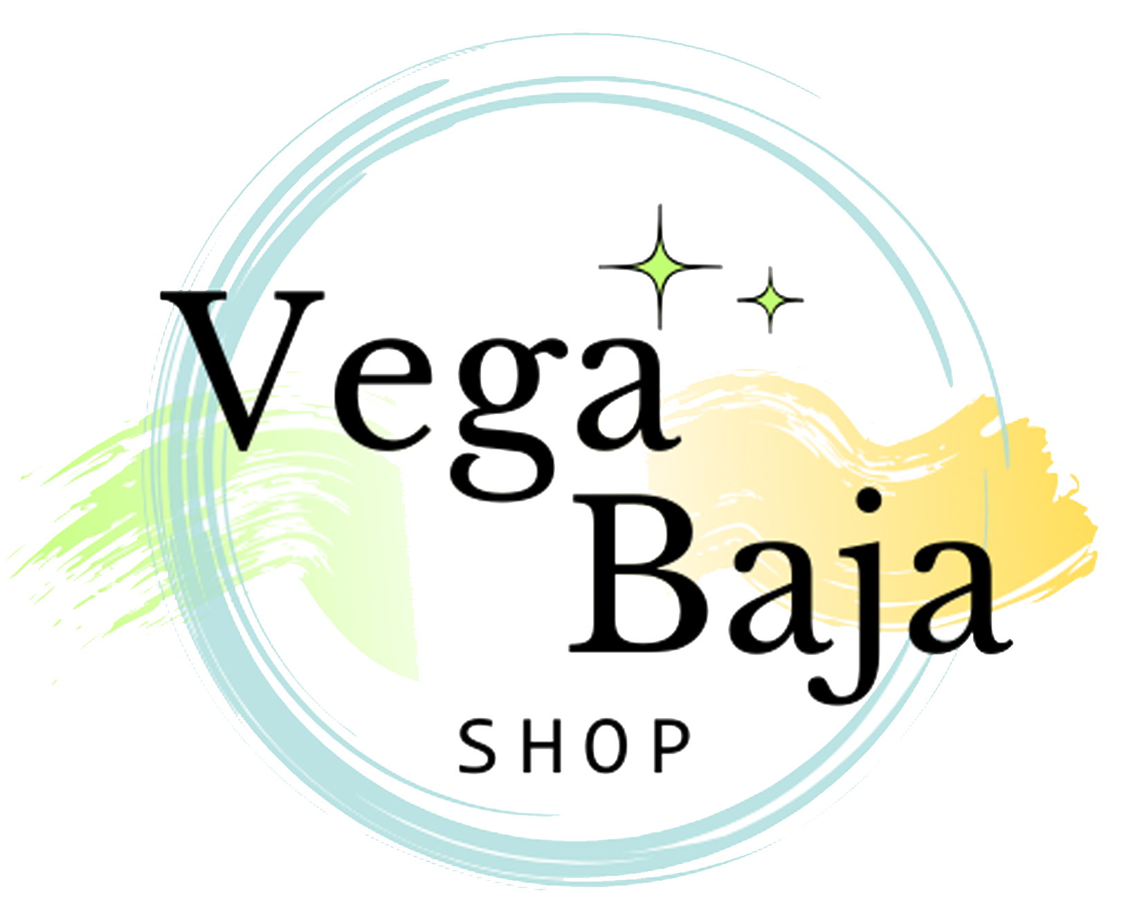 vegabajashop